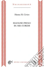 Civico Hanna M.