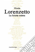 Lorenzetto Nicola