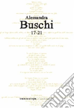 Buschi Alessandra