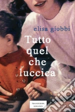Giobbi Elisa