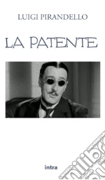 Pirandello Luigi