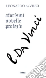 Leonardo da Vinci