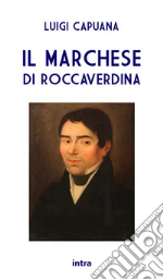Capuana Luigi