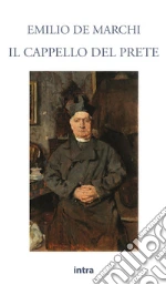 De Marchi Emilio