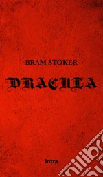 Stoker Bram