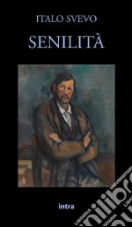 Svevo Italo; Palmieri N. (cur.)