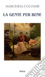 Marchesa Colombi