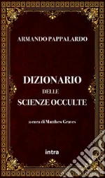 Pappalardo Armando; Graves M. (cur.)