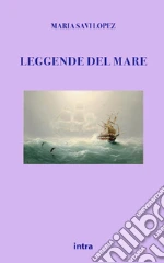 Savi-Lopez Maria