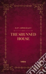 Lovecraft Howard P.