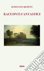Tarchetti Iginio Ugo