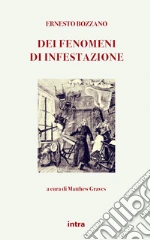 Bozzano Ernesto; Graves M. (cur.)