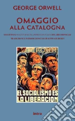 Orwell George; Rosselli Carlo