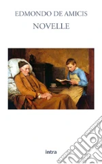 De Amicis Edmondo