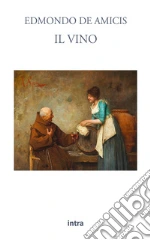 De Amicis Edmondo