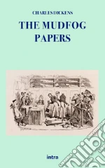 Dickens Charles