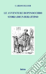 Collodi Carlo