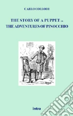 Collodi Carlo
