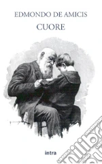 De Amicis Edmondo