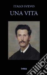 Svevo Italo