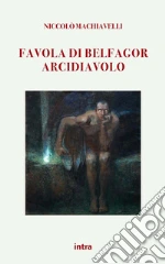 Machiavelli Niccol