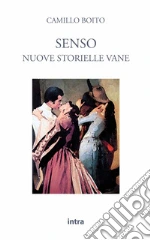 Boito Camillo