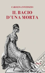 Invernizio Carolina