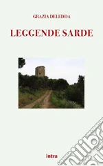 Deledda Grazia
