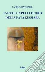 Invernizio Carolina