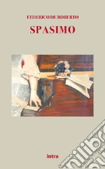 De Roberto Federico