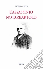 Valera Paolo