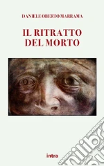 Marrama Daniele Oberto