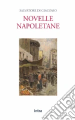 Di Giacomo Salvatore