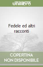 Fogazzaro Antonio