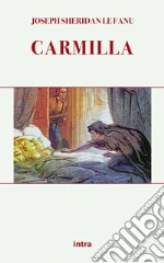 Le Fanu Joseph Sheridan