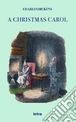 Dickens Charles