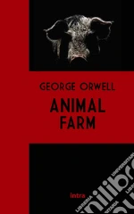Orwell George