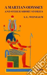Weinbaum Stanley Grauman