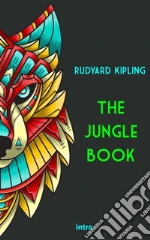 Kipling Rudyard