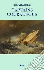 Kipling Rudyard