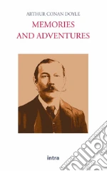 Doyle Arthur Conan