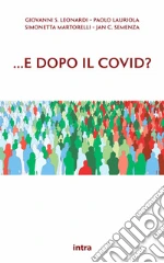 Leonardi Giovanni; Lauriola Paolo; Martorelli Simonetta; Leonardi G. (cur.)