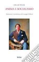 Wilde Oscar; Giliberti G. (cur.)