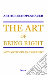 Schopenhauer Arthur
