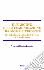 Frunzio M. (cur.)