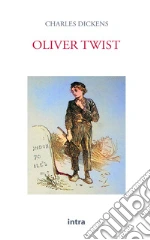 Dickens Charles