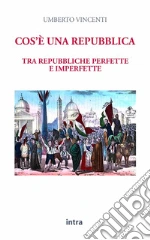 Vincenti Umberto
