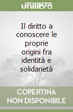 Di Bona Laura