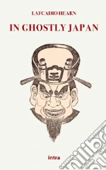 Hearn Lafcadio