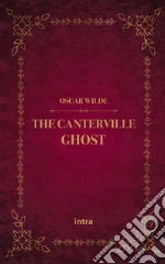 Wilde Oscar